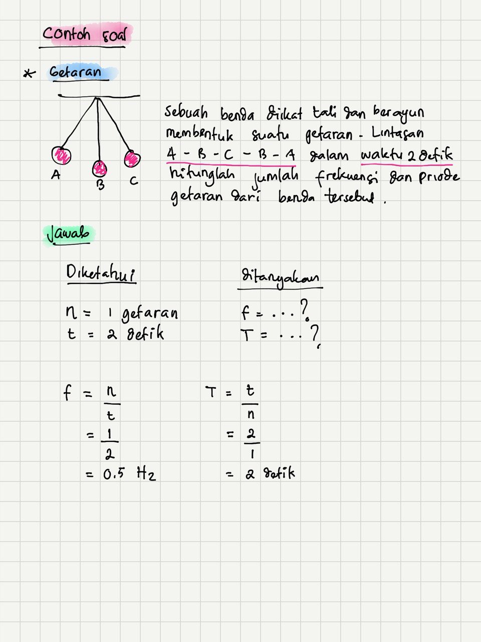 Cara Membuat Kelas Online Menggunakan WhatsApp