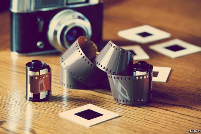 wallpapers Asethetic Camera aesthetics explorations camera