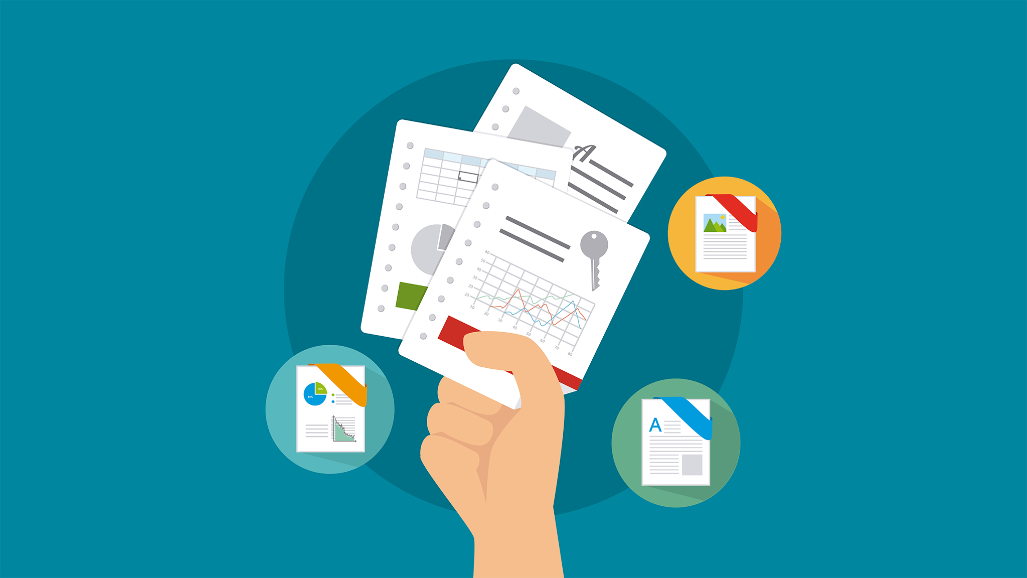 Solution Spreadsheet Problems Solutions Studypool - Abstract Design Collection - HD Quality