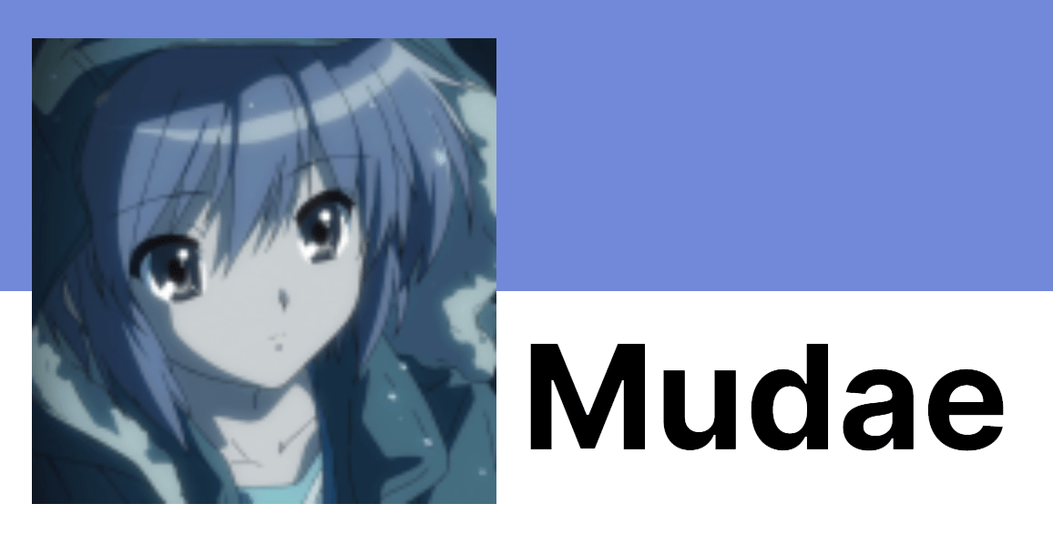 pics Mudae Anime how to get more rolls in mudae