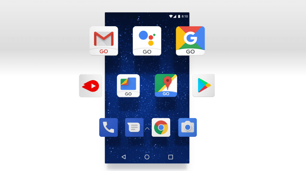 wallpapers Com Sec Android Sidesync30 android device without root