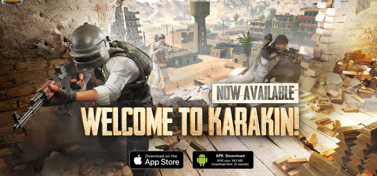 Pubg Mobile Kr Apk Obb Download Approm Mod Free Full Download Unlimited Money Gold Unlocked All Cheats Hack In 2021 Android Apps Twitter Video Twitter Download 8207 times Game Level.