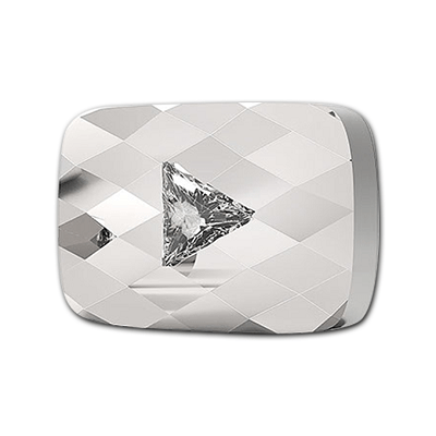 Hasta La Motion Blog Archive Cosmos Maya Secures Coveted Diamond Button With 10 Million Subscribers For Its Anchor Youtube Channel Wowkidz Hasta La Motion