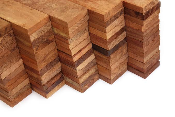 [info] harga kayu kelas 3