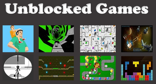 Tyrone S Unblocked Games A Reminiscence Free Game to Play Number of Games Played.