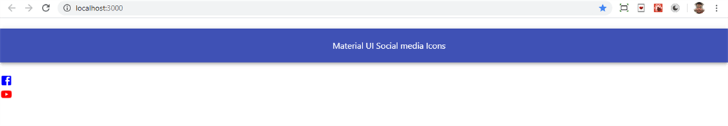 How To Add Material Icons In Orgchart Js - Premium City Texture Gallery - Ultra HD