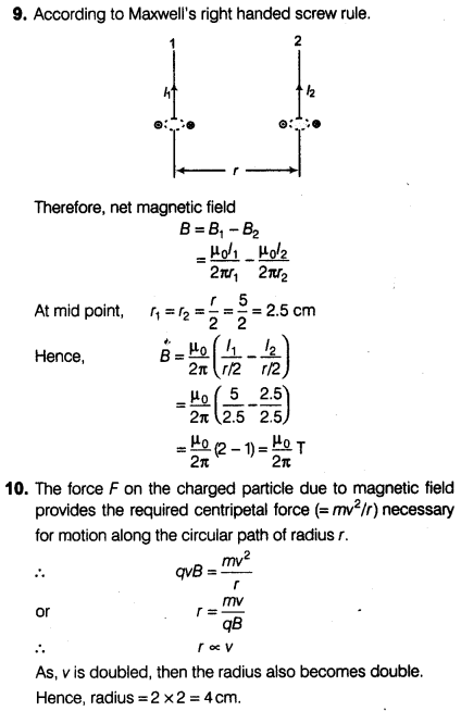 Chapter 12 Resource Electromagic Waves Garden Valley Photo 