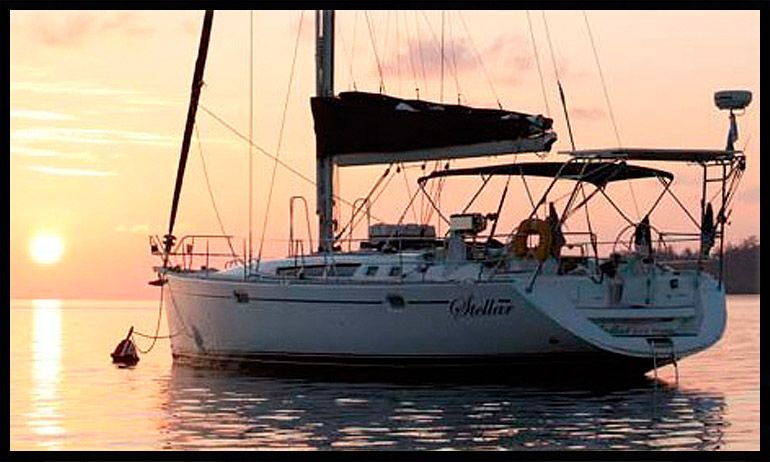 Safari Charters
