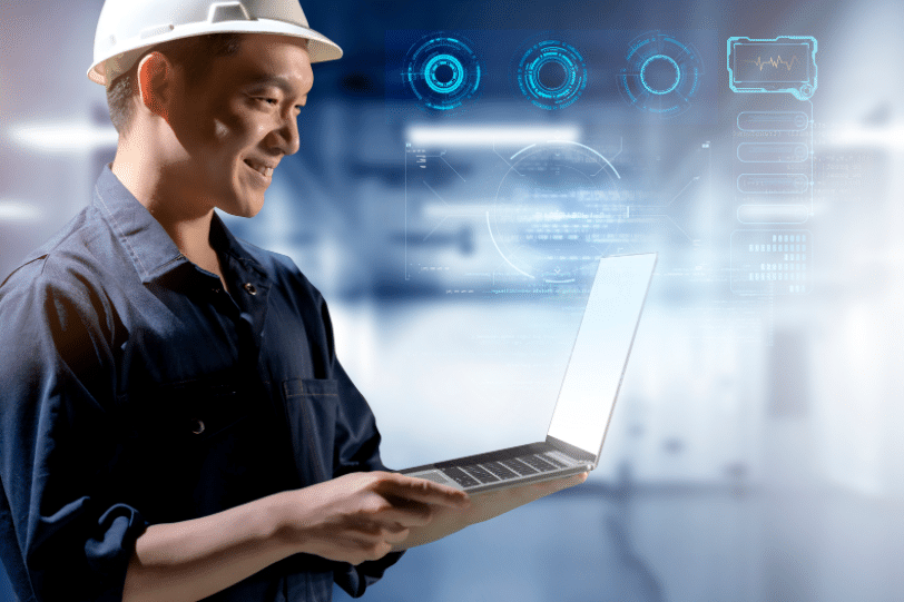 Digital Forensics Computer Forensics Blog Source For Digital - Space Pictures - Amazing HD Collection