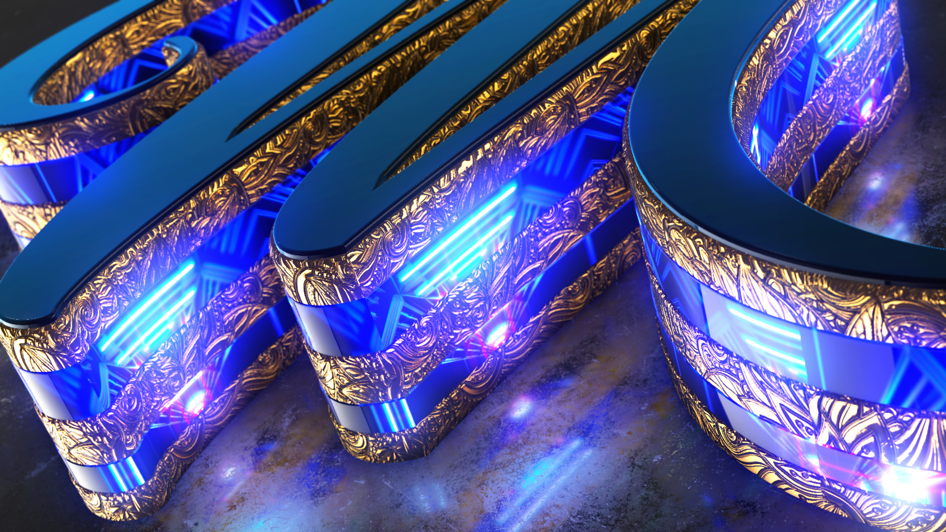 Text animation after effects template free download all the creative