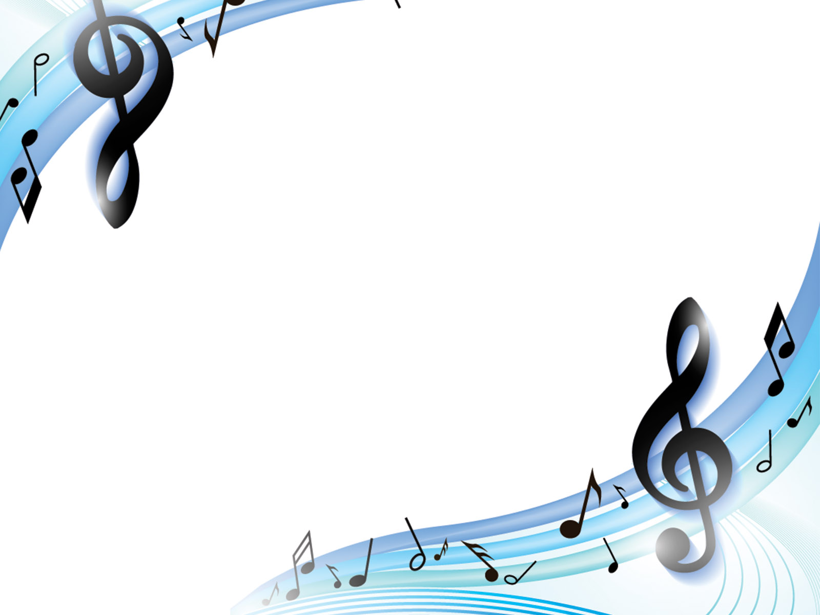 Musik untuk presentasi