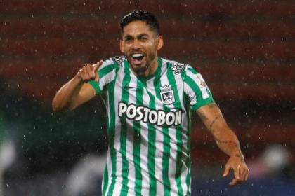 Fifa 21 microciclo colombia liga betplay. Ho Z75szv7qfcm