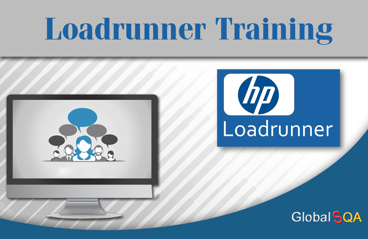 Jmeter Training Globalsqa - Premium Light Design Gallery - Ultra HD