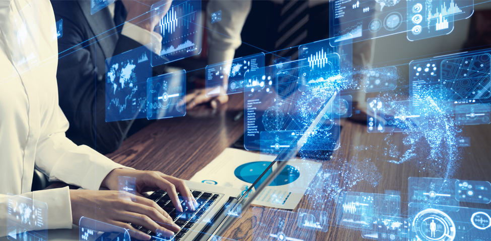 Introduction To Telemunications Work Engineering Free Pdf Books Work Engineer Working Engineering Powercreation and transmission and information. Introduction To Telemunications Work Engineering Free Pdf Books Work Engineer Working Engineering Technologies and architectures will however be used as.