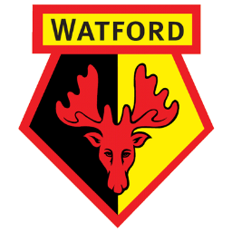 Watford Bayern And Lewandowski A Week To Test Arsenal S Credentials Gunners Town