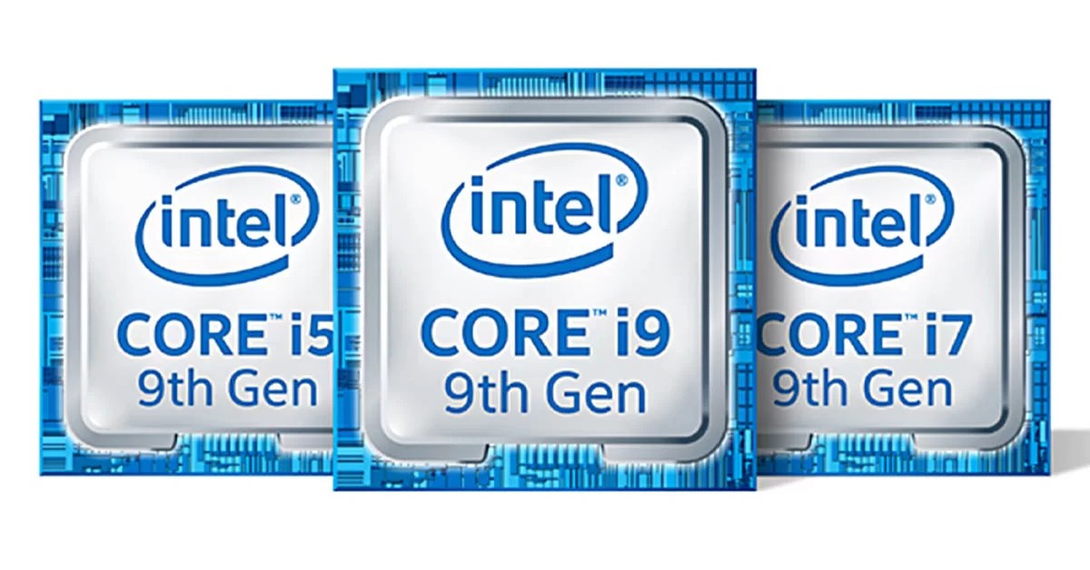 Intel Core I7 4610m Notebook Processor Notebookcheck Tech The Pentium series is a tier below also aimed at desktop users the Celeron series is mainly aimed at mobile.