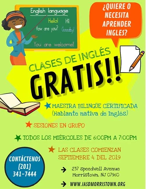 Cursos De Ingles Gratis Aprender Ingles Sin Pagar Muchos trabajan para grandes corporaciones o bajo la direccin de otro electricista con licencia o contratista general.