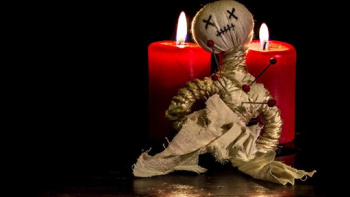 5 Tradisi Membunuh Orang Tua Lanjut Usia Yang Pernah Ada Di Dunia Kumparan  5 Tradisi Membunuh Orang Tua Lanjut Usia Yang Pernah Ada Di Dunia Kumparan