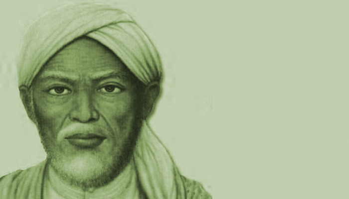 Ajaran Moh Limo Sunan Ampel - Islampos