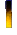 pics Animated Letter L Gif Transparent jeff thompson