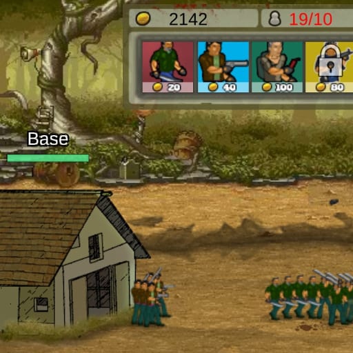 Bloons Tower Defense 5 Unblocked Paper Minecraft Play Online We collected 58 of the best free online tower defense games.