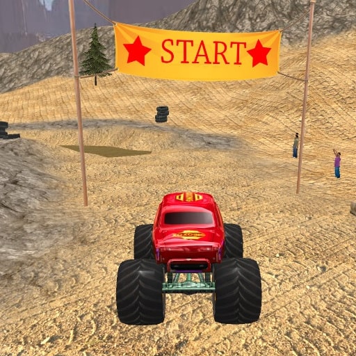 Monster Truck Games The Best Games For Free Drifted Now lets play online arena games unblocked.