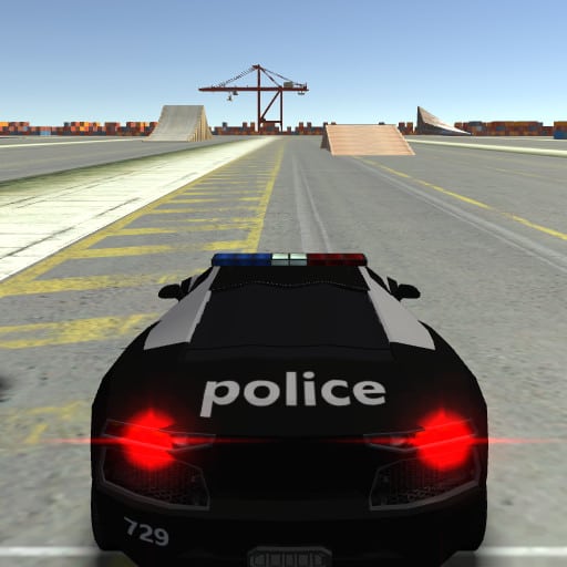 Heat Is On Fire Your Engine Play Free Online American Racing 2 Only At Playwinz Racing Games American Racing 2 American Racing Racing Racing Games 