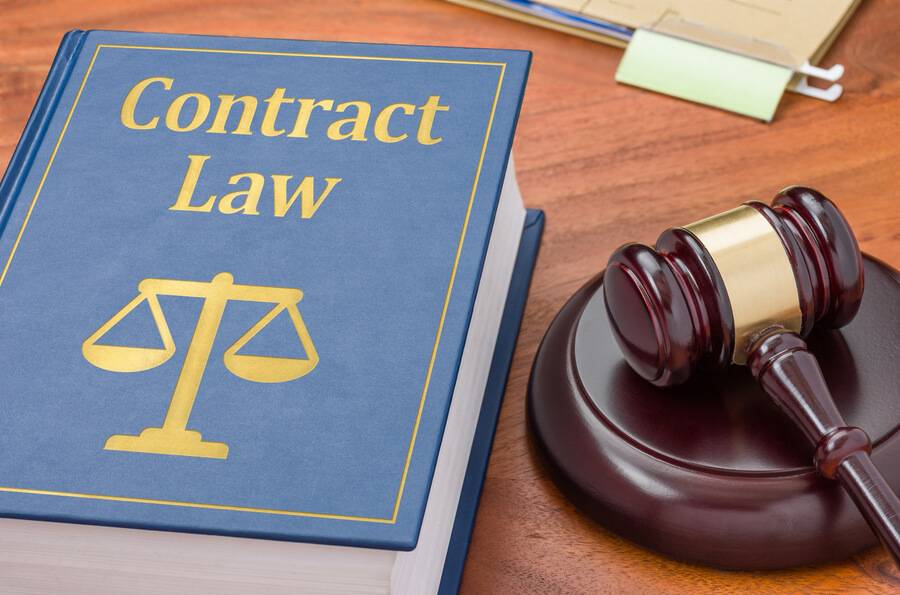 Law Of Contracts Ii Bailment Pledge Agency Etc But if the owner denied to reimburse him he cannot sue the owner but he can retain goods till he gets paid for the expenses incurred by him.