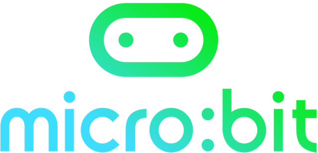 Micro Bit Micropython - Download Elegant Landscape Design | Ultra HD