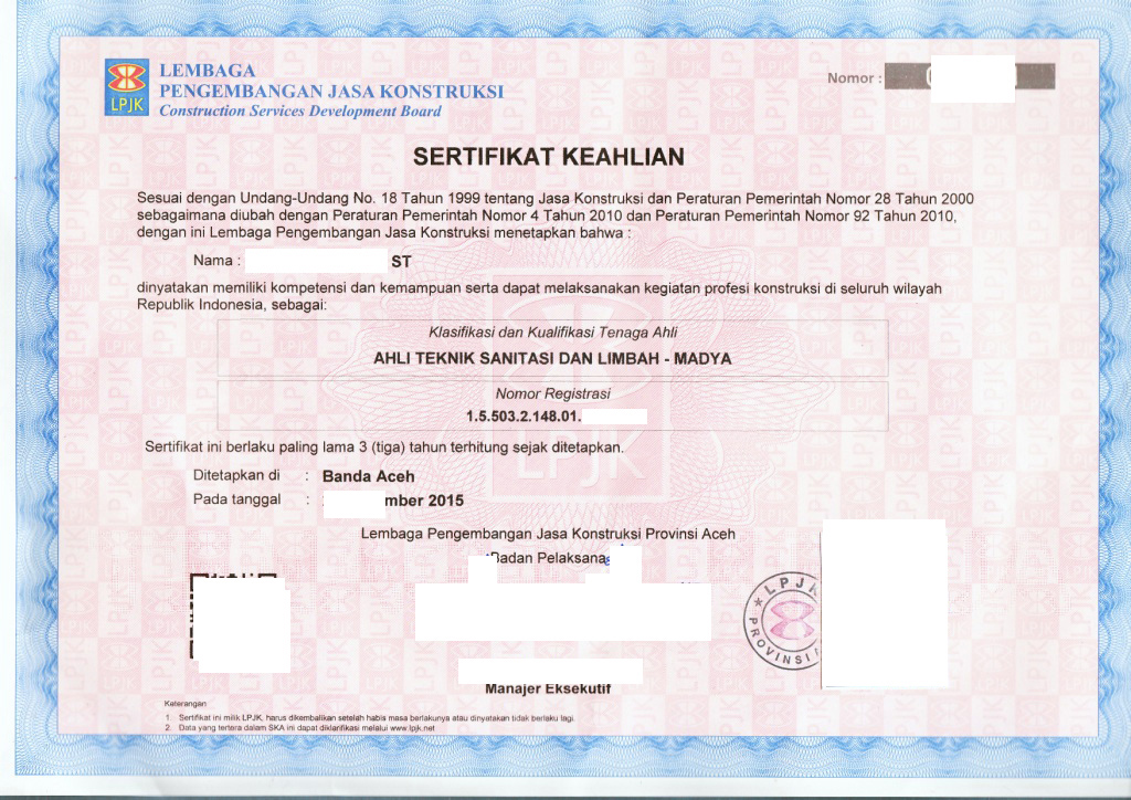Gambar Kerja Detail Bio Septic Tank Dan Resapan File Dwg Dinding Sumber Daya Air Undangan Pernikahan 
