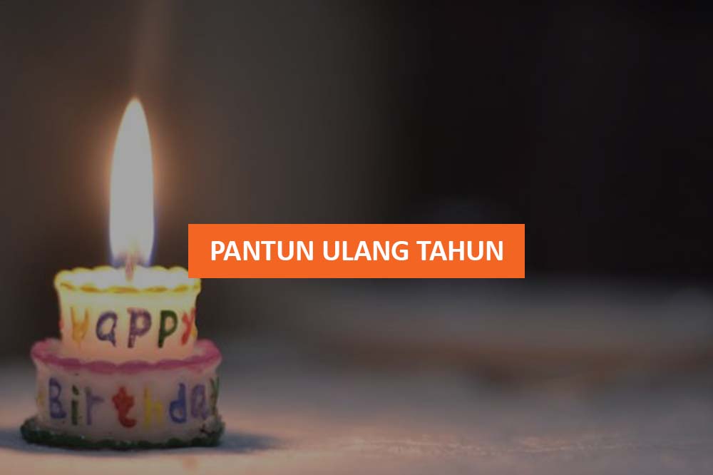 80 Ucapan Selamat Ulang Tahun Pernikahan Terbaik Untuk Pasangan Kata Ucapan Selamat Terbaru Dapat FM lagitq so much.