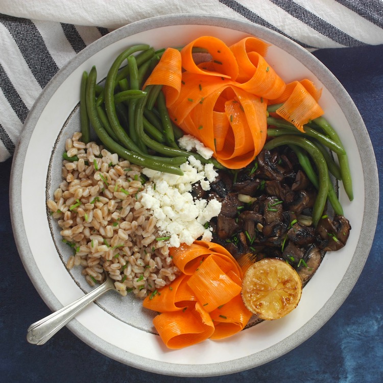 pics Healthy Meal  marilena s kitchen