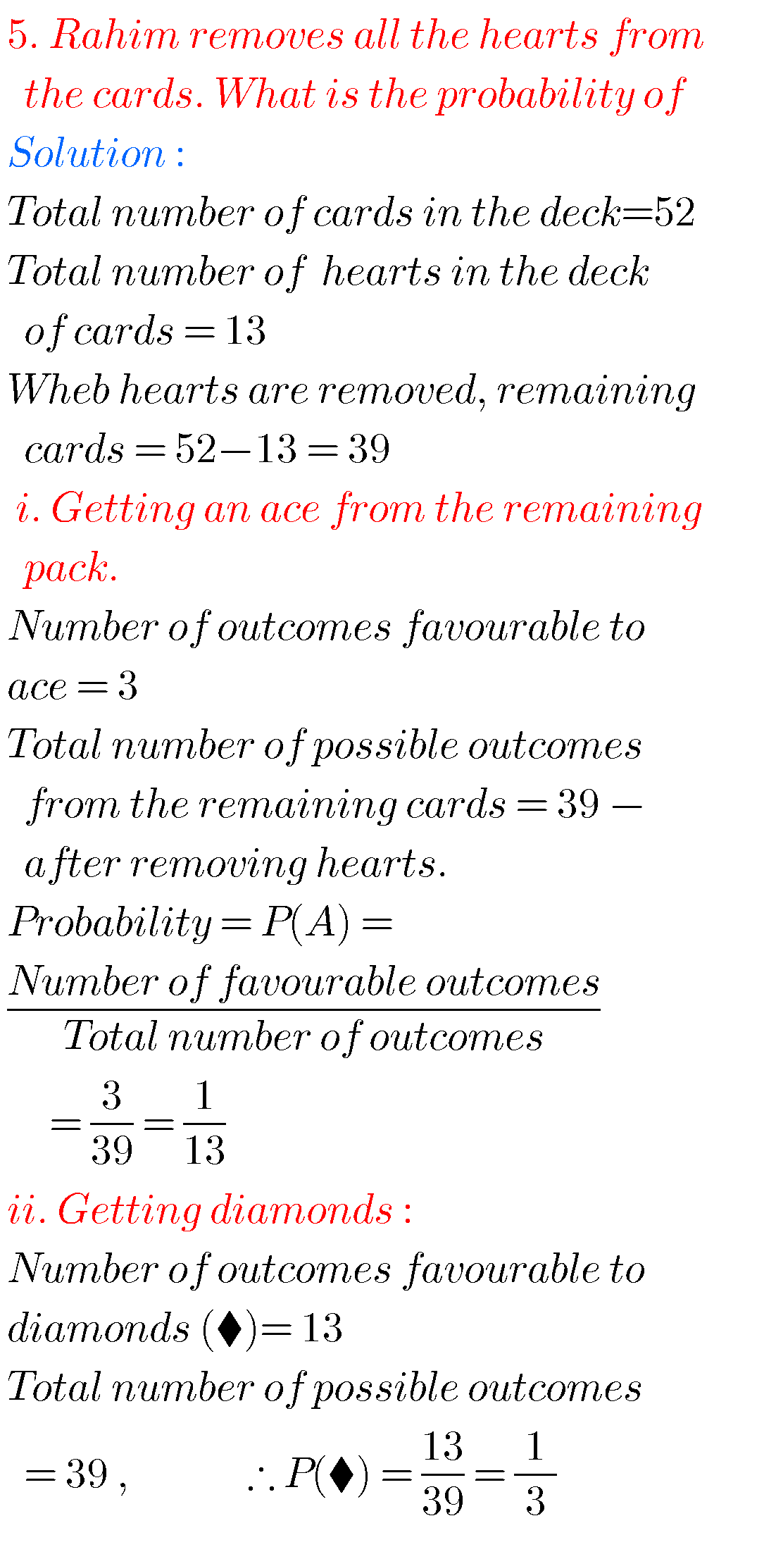 Pythagorean Theorem Worksheet Maze Activity Word Problem Worksheets Pythagorean Theorem Geometry Worksheets Checks size is d coins radius is r 2r.