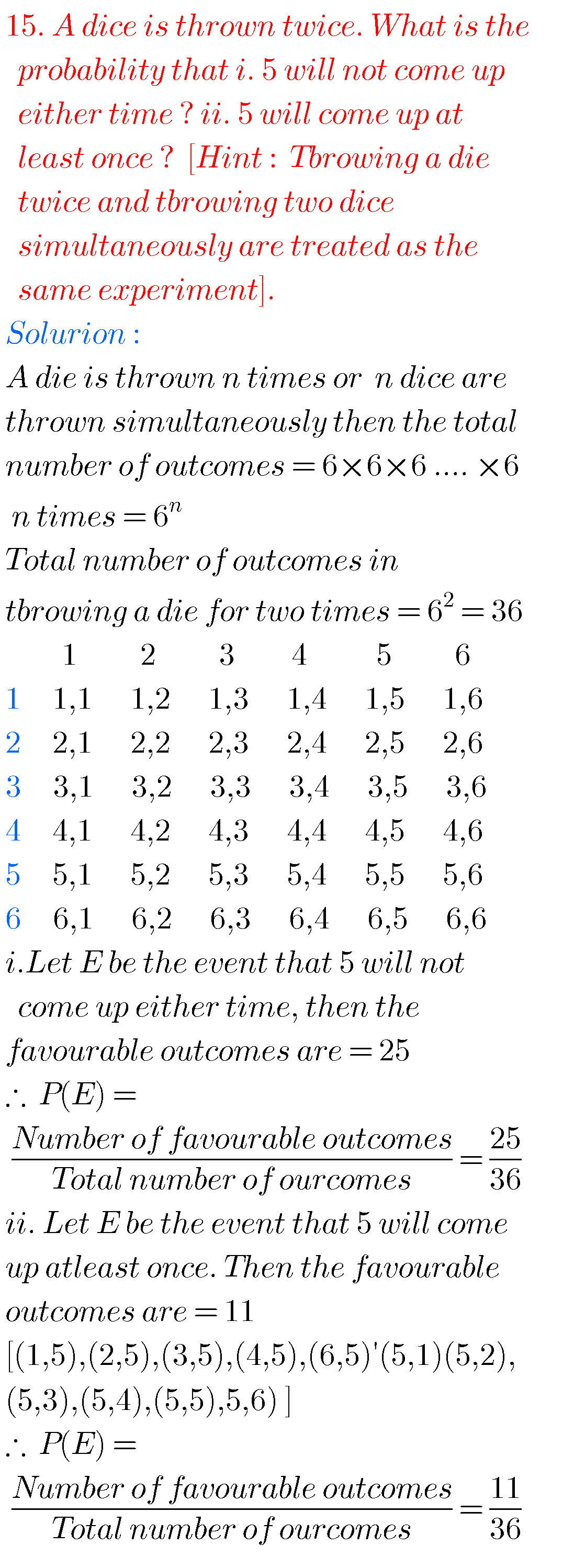 Practice 10 8 The length of the ruler is 12.