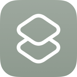 picture Png Black And White Shortcuts Icon shortcuts user guide matthew cassinelli