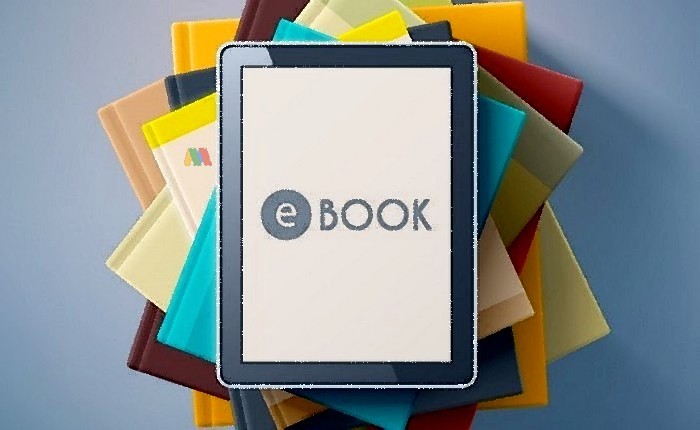 Pengertian Buku Digital Adalah Fungsi Jenis Jenis Buku Digital PDF Portable Document Format 7.