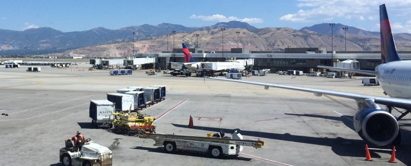 Salt Lake City - salt lake city time zone Salt Lake City - salt lake city time zone
