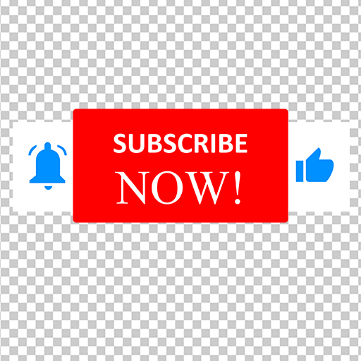 Youtube Subscribe Now Png Mtc Tutorials