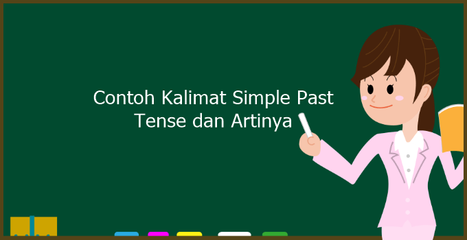 Yuk Simak Contoh Kalimat So That Dan Such That Beserta Artinya [Terlengkap] 