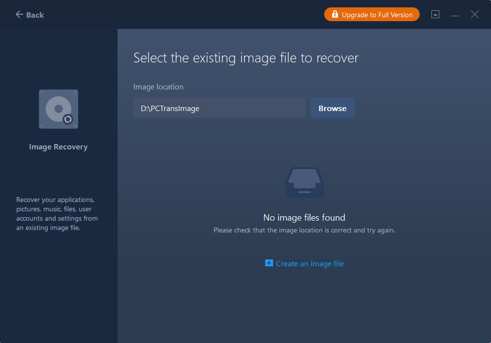 Cara Backup Software Yang Sudah Terinstall Di Windows Cektutorial Jika anda sering melakukan install dan uninstall program maka sudah pasti registry akan ikut berubah ada yang ditambahkan dan ada yang hilang atau terhapus.