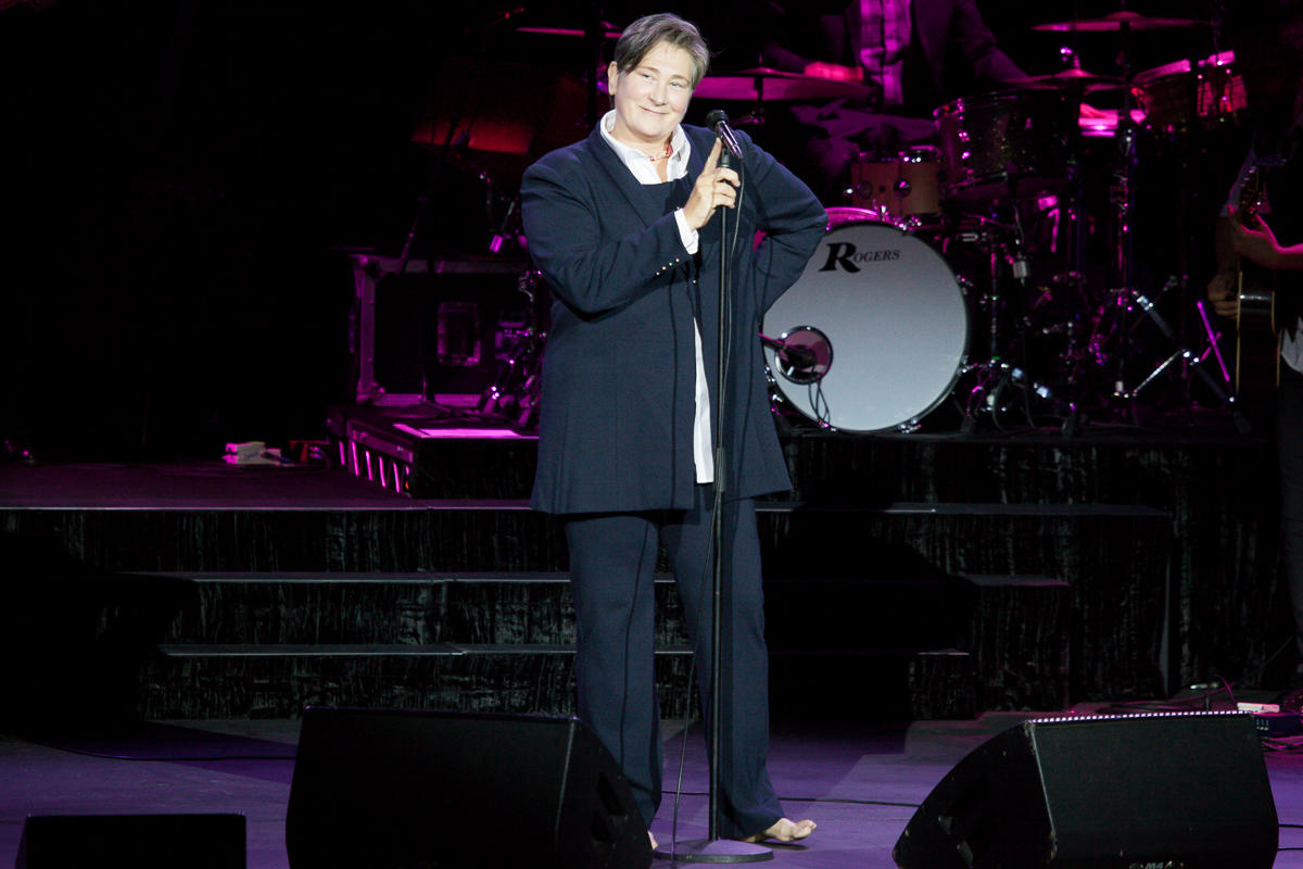 K D Lang Canada Live Home The 1960s was the decade dominated by the Vietnam War Civil Rights Protests Cuban Missile Crisis antiwar protests and saw the assassinations of US President John F.