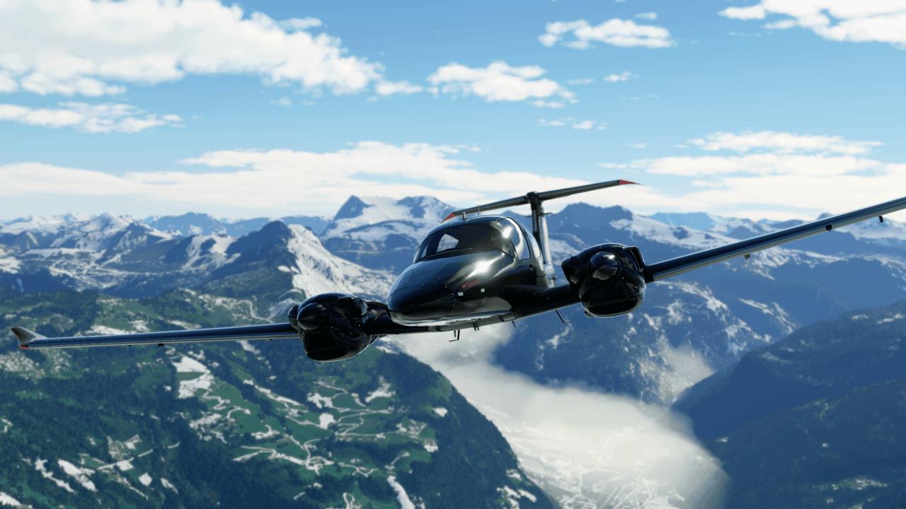 Rfs Real Flight Simulator Pro Hack 1 2 0 Full Unlocked Mod Apk Flight Flight Simulator Cool Pokemon Simulation DJI Flight Simulator is a Windows-based pilot training program designed for enterprise users.