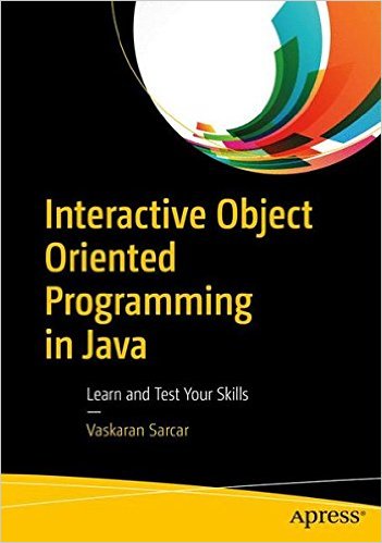 Buy Understanding Object Oriented Programming With Java Book Online At - Nature Textures - Beautiful 8K Collection