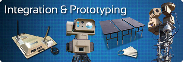 Eliot A. Jardines  - radiance technologies