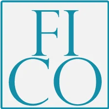 Business Blueprint Sample As Is Process Mapped To Sap To Be Process Sap Materials Documents Tutorials