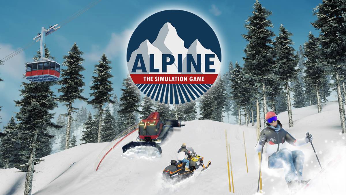 Winter Resort Simulator Free Download Steamunlocked Ski Region Simulator 2012 is a simulation game developed by GIANTS Software and published by Astragon Software for the PC and Mac platforms.