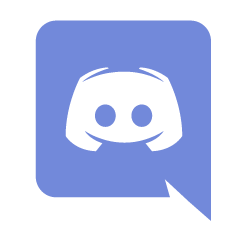 pix Discord Logo New Color spedv