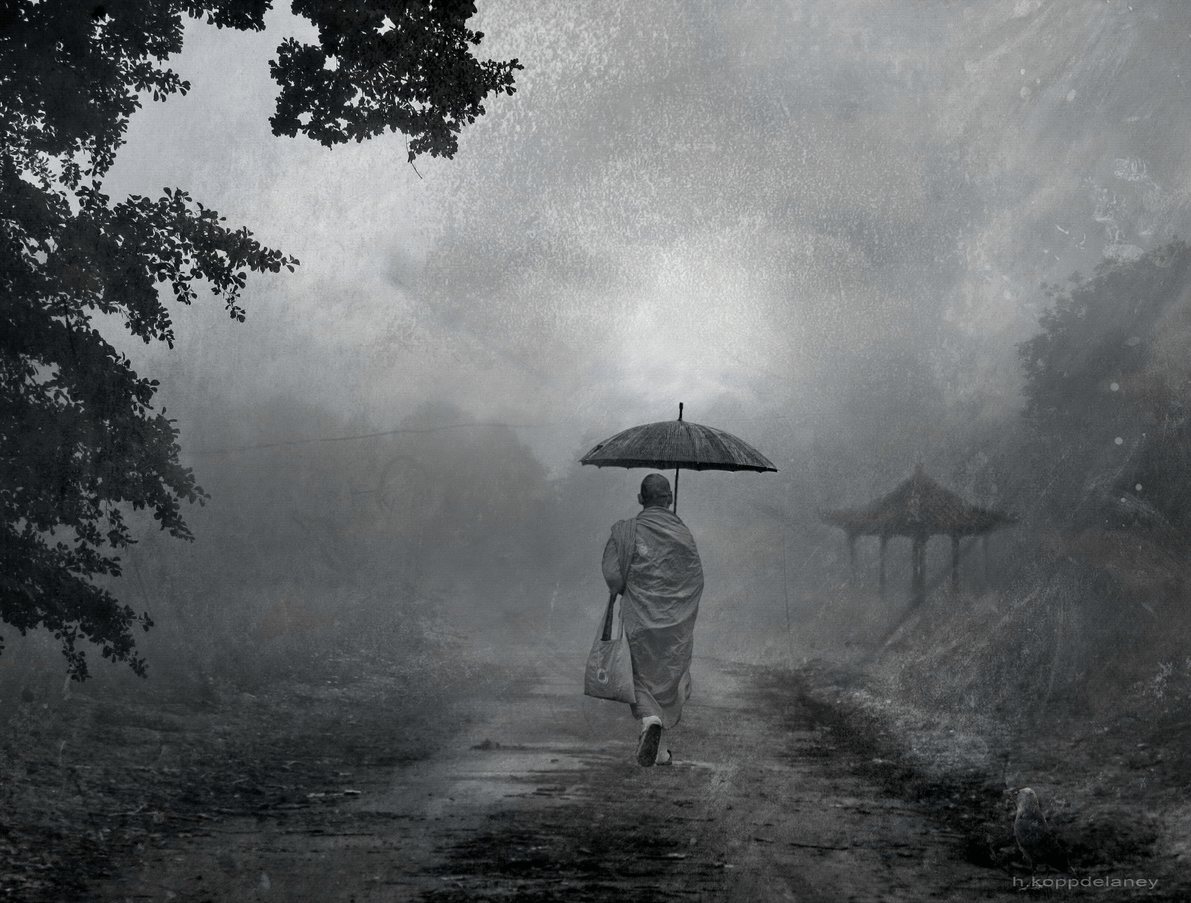 Automation Archives The Squawk Point - Download Classic Sunset Wallpaper | Mobile