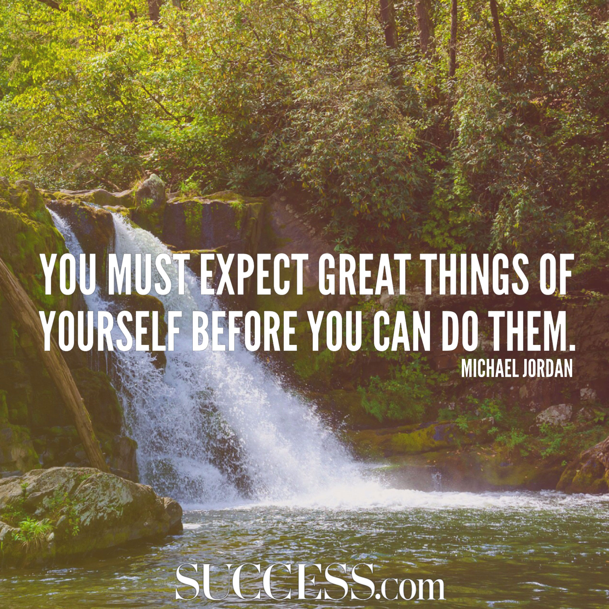 19 powerful quotes to inspire greatness