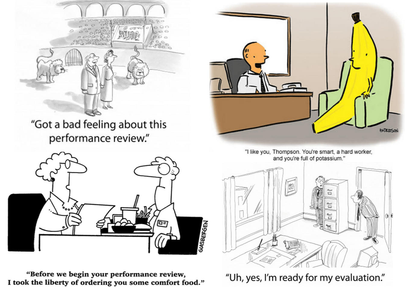 Successful Channels Best Practices In Channel Growth Management